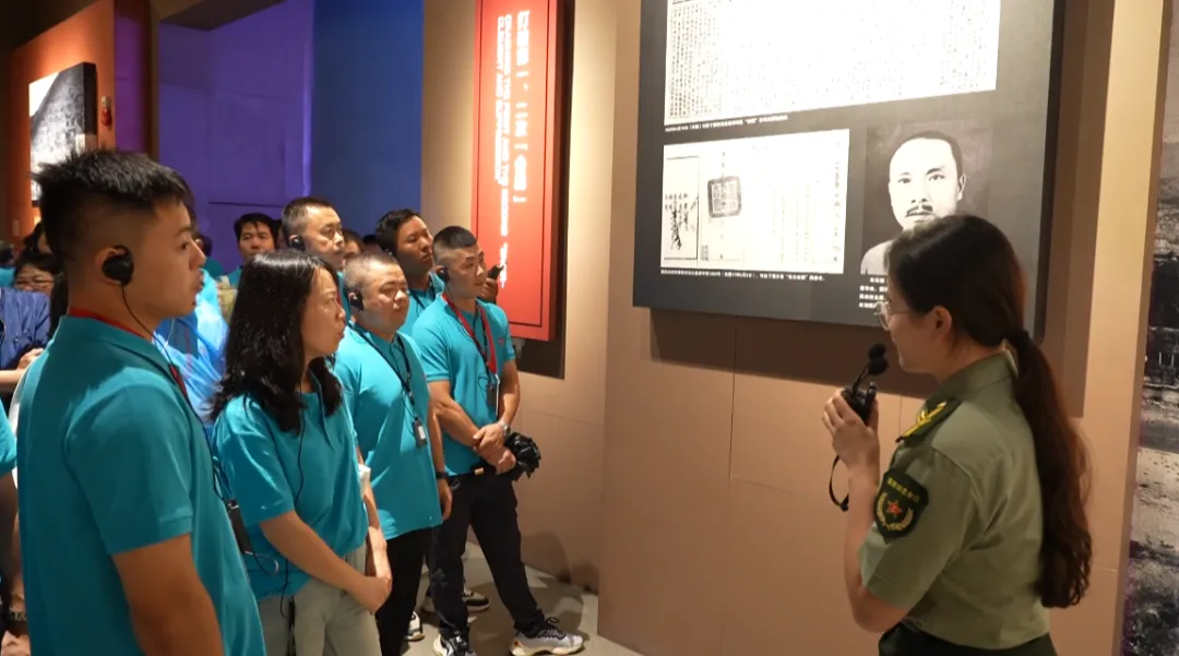 全省紀(jì)念第十個(gè)“世界骨髓捐獻(xiàn)者日”主題宣傳活動(dòng)在山舉行